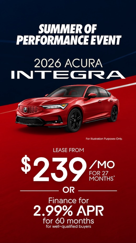 2026 Acura RDX For Sale In Pompano Beach, FL