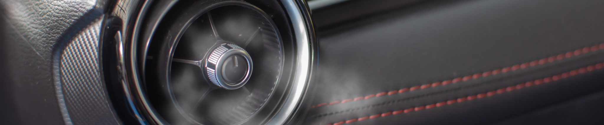 Auto air conditioning service at Phil Smith Acura in Pompano Beach, FL