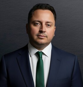 Staff member Jose Galindo from ID_72c4f86843a0