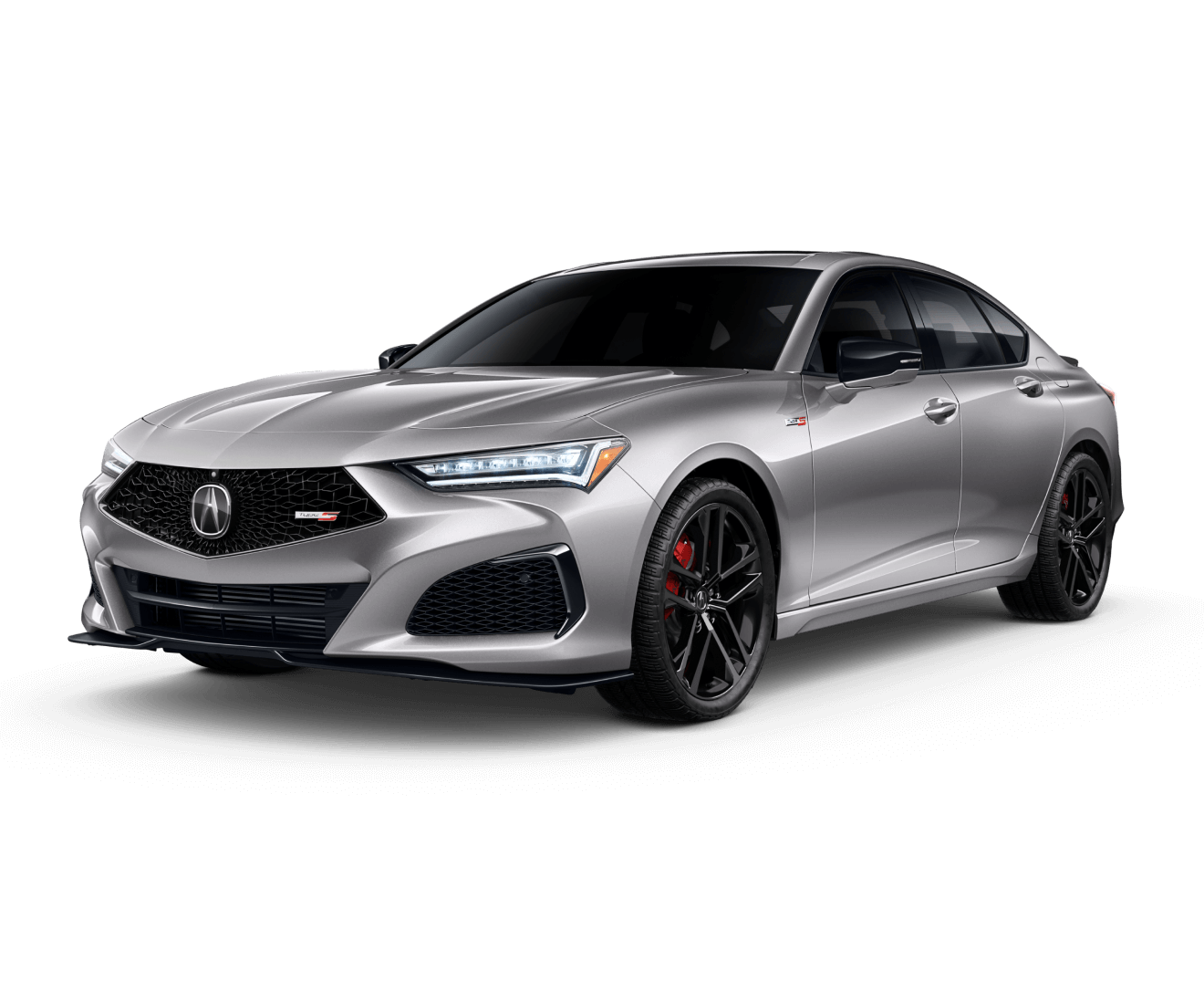AcuraTLX-jelly.png