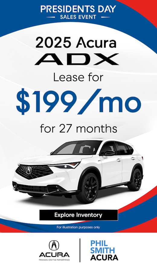 Used Acura ILX For Sale Near Plantation, FL