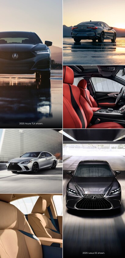 Interfaz de Versus casino mostrando juegos y opciones