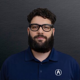 Staff member Adrian Moore from ID_c3b8b5ab922f