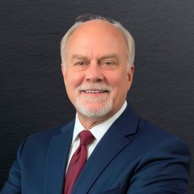 Staff member Jerry Bates from ID_72c4f86843a0