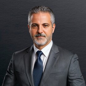 Staff member Christian Pimenta from ID_fd20d561b56a