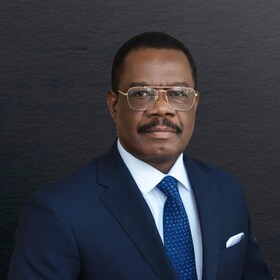 Staff member Achille Gerve from ID_72c4f86843a0