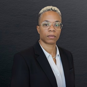 Staff member DJ Mobley from ID_fd20d561b56a