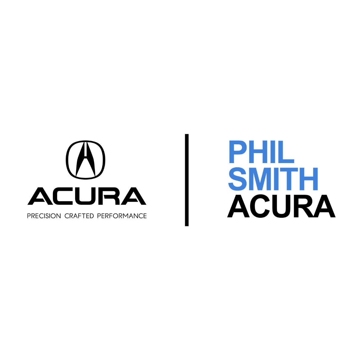 PSA%20Logo.png