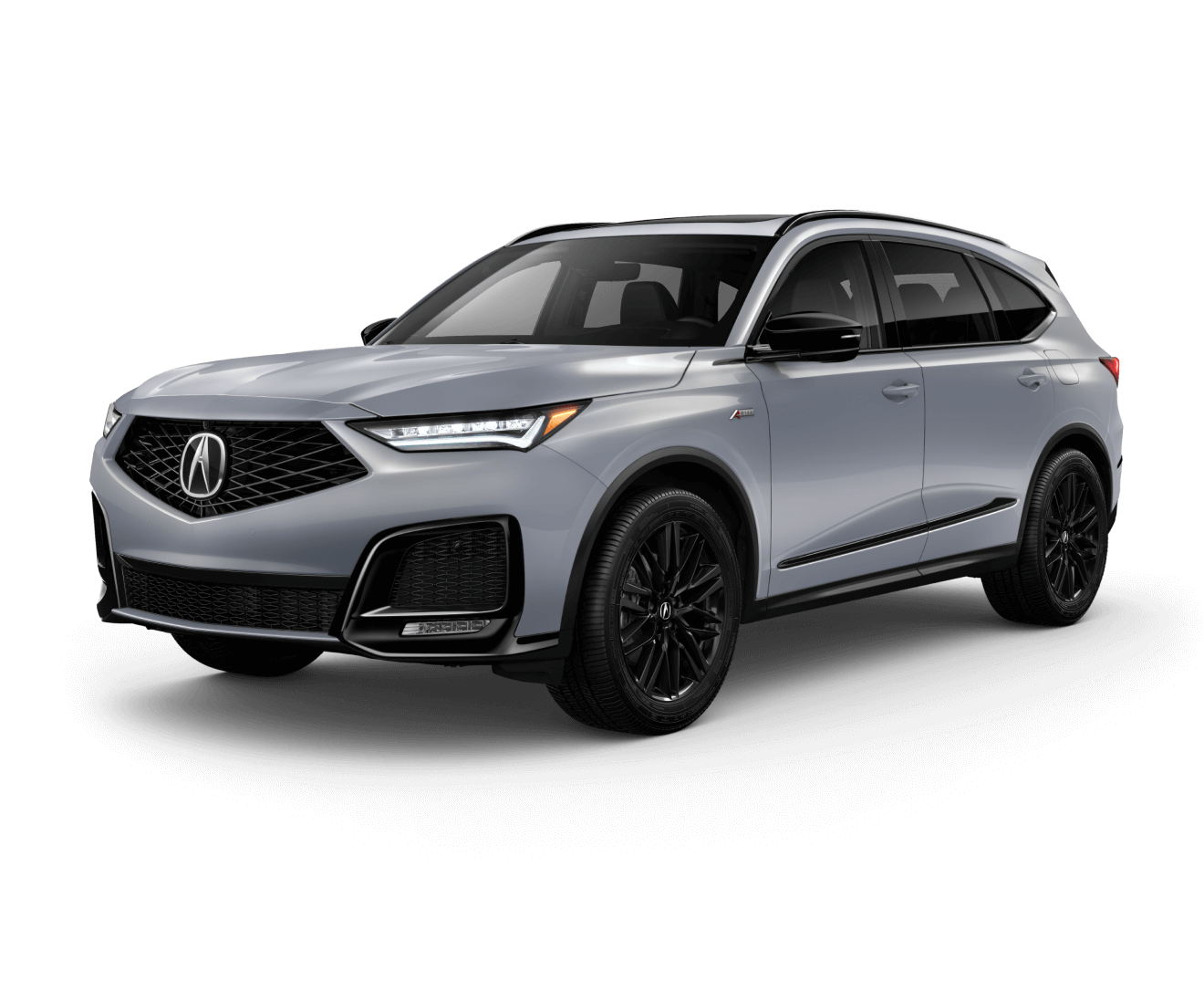 AcuraMDX-jelly.png