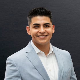 Staff member Sacramento Mercado from ID_fd20d561b56a