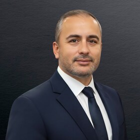 Staff member Ervin Memushaj from ID_fd20d561b56a