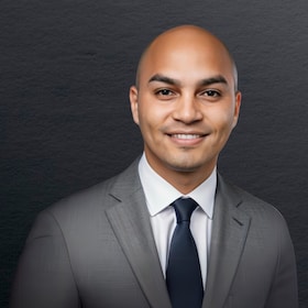 Staff member Gabriel Santana from ID_72c4f86843a0