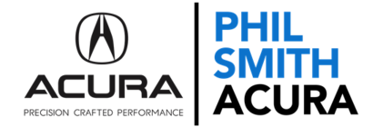 Phil Smith Acura
