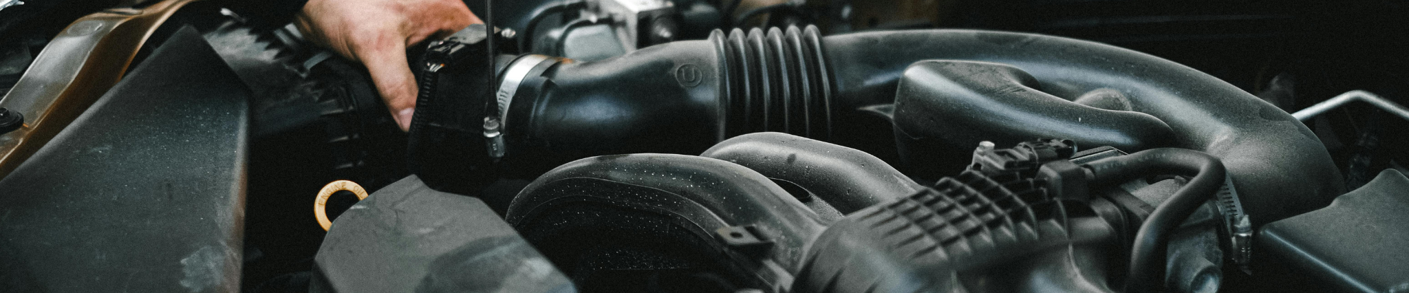 Service frequently asked questions at Phil Smith Acura in Pompano Beach, FL