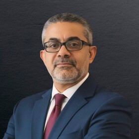 Staff member Mohamed El Said from ID_72c4f86843a0