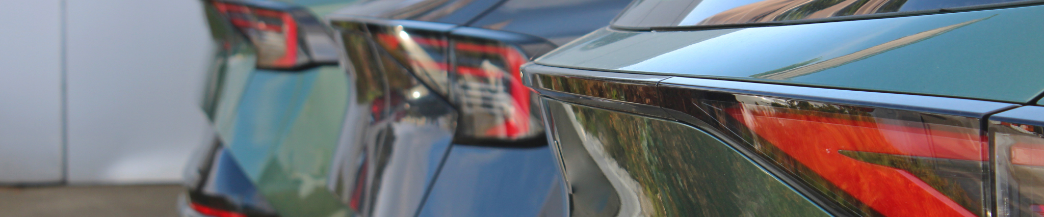Service for all makes and models at Phil Smith Acura in Pompano Beach, FL