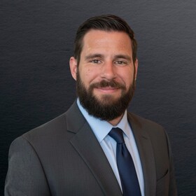 Staff member Jeremy Phillips from ID_72c4f86843a0