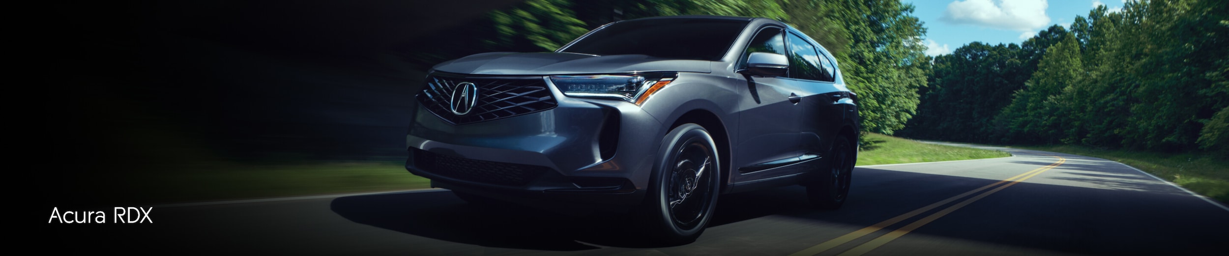 PSAcura-23RDX-Release-hero.jpg 2025 Acura RDX