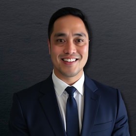 Staff member Mac DeGuzman from ID_fd20d561b56a