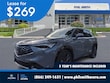Acura ADX