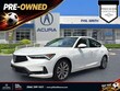  Acura Integra