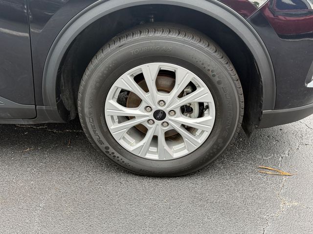 Photo 19