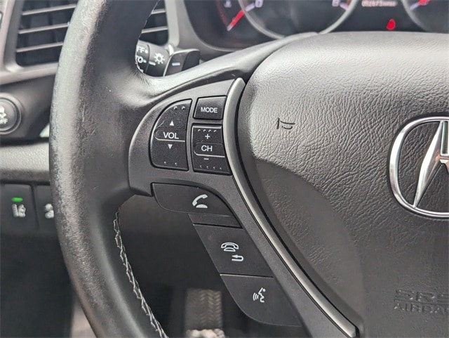 View 28