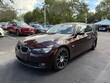 BMW 328i