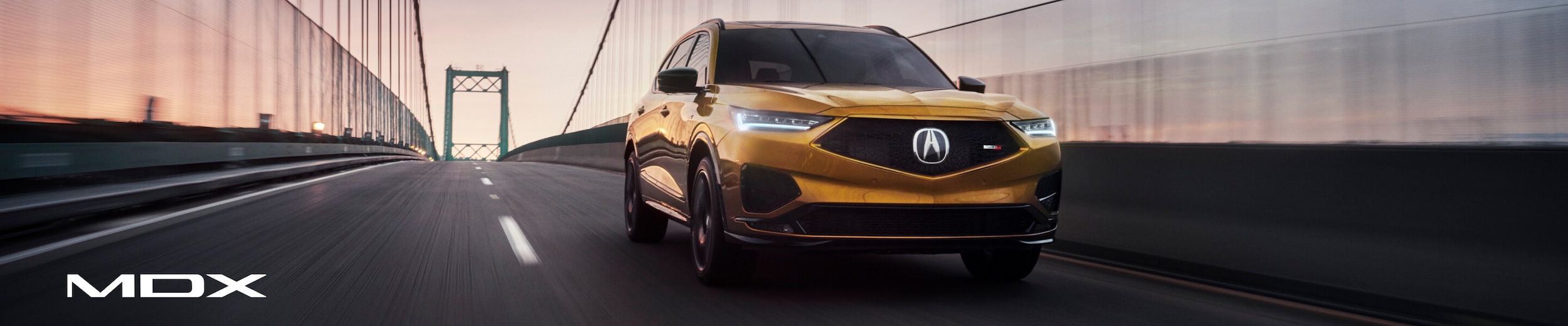 2024 Acura MDX Towing Capacity & Specs By Year