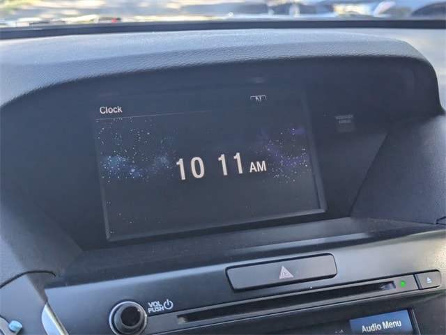 View 19