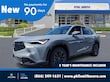 Acura ADX