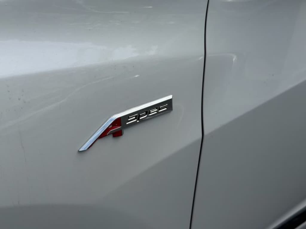 New 2026 Acura RDX A-Spec Package SUV