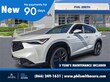 Acura ADX