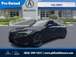 Acura Integra