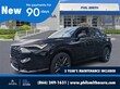 Acura ADX