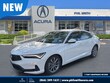  Acura Integra