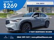 Acura ADX