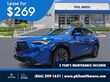 Acura ADX