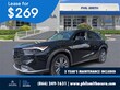 Acura ADX