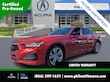 Acura TLX