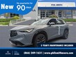 Acura ADX