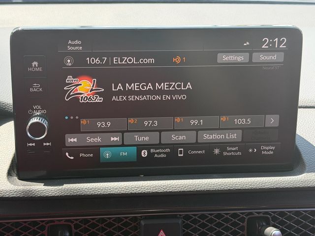 Photo 24