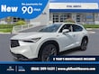 Acura ADX