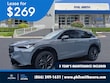 Acura ADX
