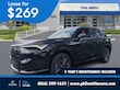  Acura ADX