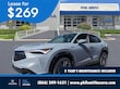 Acura ADX