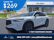 Acura ADX