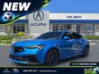  Acura Integra
