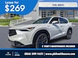 Acura ADX