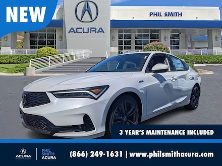 2025 Acura Integra A-Spec Package Hatchback 2025 Acura Integra A-Spec Package Hatchback